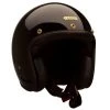 Hedon Hedonist SIGNATURE BLACK Helmet (EEC)