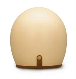 Helmets Open Face Sales -Helmets Open Face Sales 16837 1