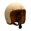 Hedon Hedonist CRÈME Motorcycle Helmet