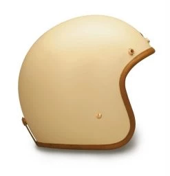 Hedon Hedonist CRÈME Motorcycle Helmet 8 Hedon Hedonist CRÈME Motorcycle Helmet -Helmets Open Face Sales 16837 3