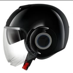 Helmets Open Face Sales -Helmets Open Face Sales 17156 1