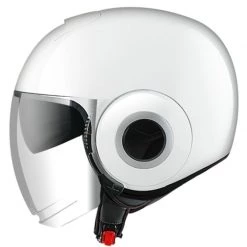 Helmets Open Face Sales -Helmets Open Face Sales 17157 1