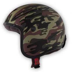 Helmets Open Face Sales -Helmets Open Face Sales 17195 1