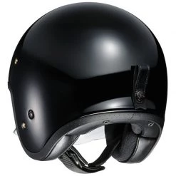 Helmets Open Face Sales -Helmets Open Face Sales 18780 1