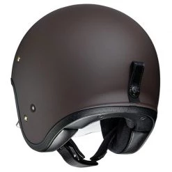 Helmets Open Face Sales -Helmets Open Face Sales 18786 1