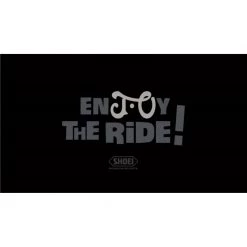 Shoei J.O Open Faced Helmet GRATTE-CIEL TC10 -Helmets Open Face Sales 20608 3