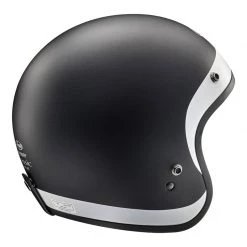 Helmets Open Face Sales -Helmets Open Face Sales 21843 1