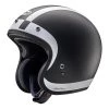 Arai Freeway Classic Open Face Helmet Halo Black