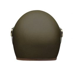 Hedon Epicurist Empire Open Faced Helmet -Helmets Open Face Sales 21940 3
