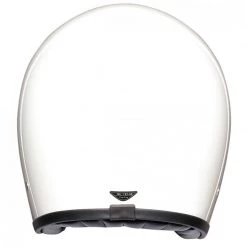 AGV X70 Mono Open Face Helmet (White) -Helmets Open Face Sales 23537 3