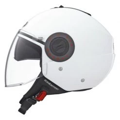 Helmets Open Face Sales -Helmets Open Face Sales 24008 1