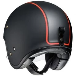 Helmets Open Face Sales -Helmets Open Face Sales 25020 1