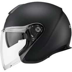 Helmets Open Face Sales -Helmets Open Face Sales 25078 1