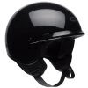 Bell Scout Air Helmet (Gloss Black)