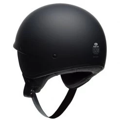 Bell Scout Air Helmet (Matte Black) 11 Bell Scout Air Helmet (Matte Black) -Helmets Open Face Sales 26300 3