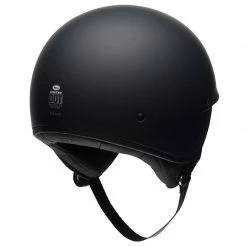 Bell Scout Air Helmet (Matte Black) 13 Bell Scout Air Helmet (Matte Black) -Helmets Open Face Sales 26300 5