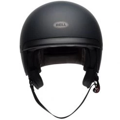 Bell Scout Air Helmet (Matte Black) 15 Bell Scout Air Helmet (Matte Black) -Helmets Open Face Sales 26300 7