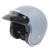 Spada Helmet Classic Open Face (Matt Anthracite)