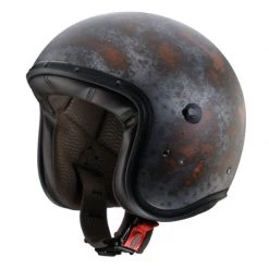 Caberg Freeride Rusty Open Faced Helmet
