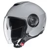 HJC I40 Open Face Helmet (Grey)