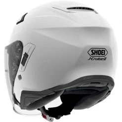 Helmets Open Face Sales -Helmets Open Face Sales 29333 1