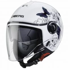 Caberg Riviera V4 Muse Open Face Helmet
