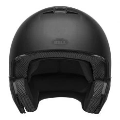 Helmets Open Face Sales -Helmets Open Face Sales 31963 1