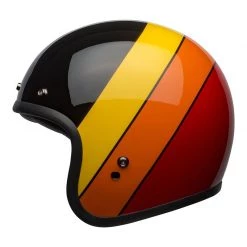 Bell Custom 500 RIF Open Face Helmet -Helmets Open Face Sales 32289 2