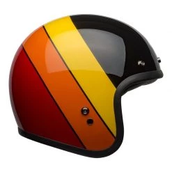 Bell Custom 500 RIF Open Face Helmet