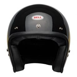 Bell Custom 500 RIF Open Face Helmet -Helmets Open Face Sales 32289 4