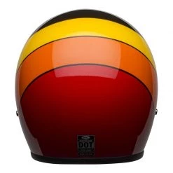 Bell Custom 500 RIF Open Face Helmet -Helmets Open Face Sales 32289 6