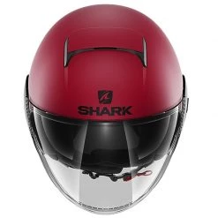 Helmets Open Face Sales -Helmets Open Face Sales 33222 1