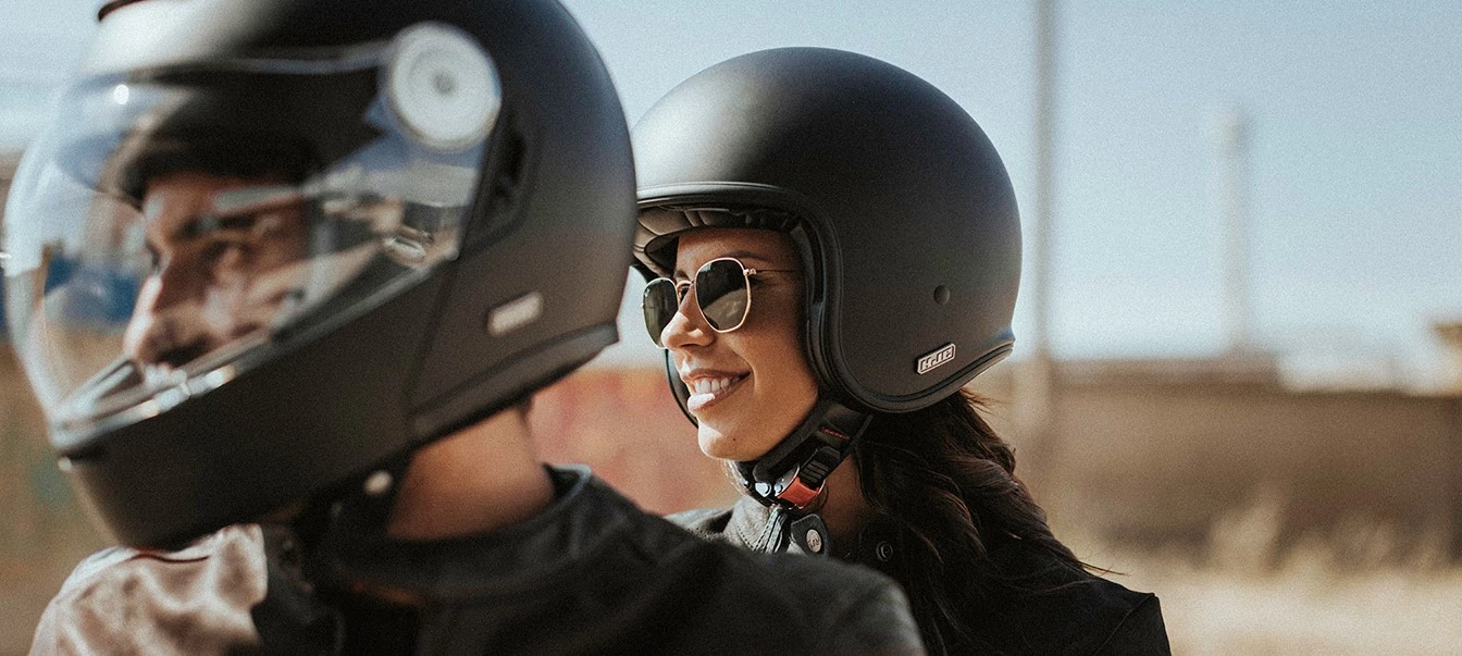 Helmets Open Face Sales 2 Helmets Open Face Sales -Helmets Open Face Sales Dingtalk 20220824172600