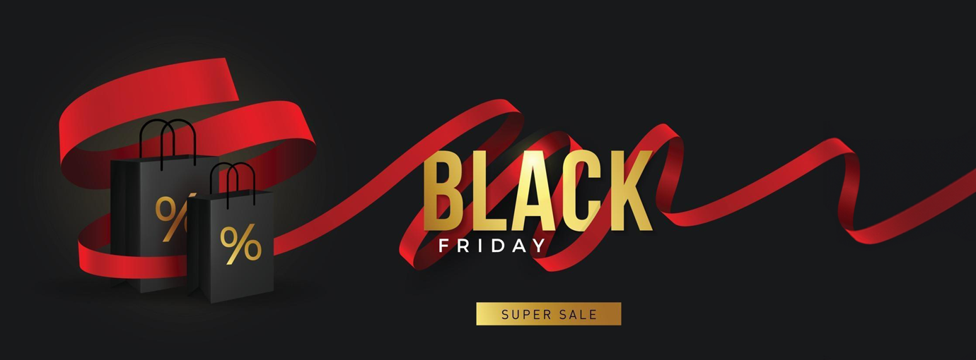 Helmets Open Face Sales 1 Helmets Open Face Sales -Helmets Open Face Sales 70